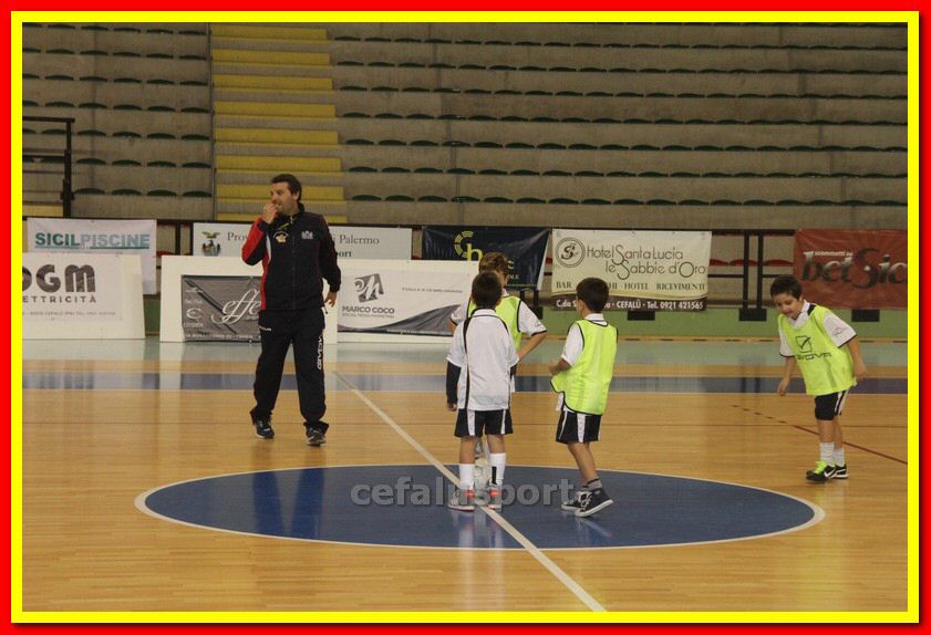 131123 sport 346_tn.jpg